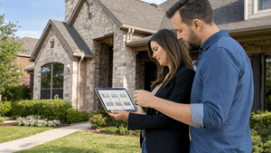 Understanding MLS Status Codes: Active, Pending, and More