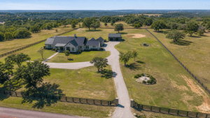 Buying Acreage in Aledo: What to Check Before You Make an Offer