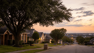 Living in Hurst and Euless: A Mid-Cities Buyer’s Guide
