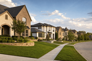 A Buyer’s Guide to Keller by Home Style and Price