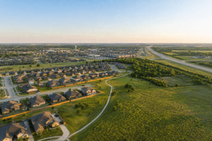 Why Buyers Are Moving to Midlothian: A Growth Overview