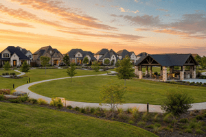 Northlake’s Master-Planned Communities: A Buyer’s Overview