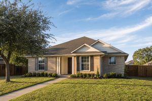 Buying Your First Home in Alvarado on a Budget