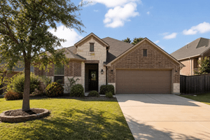 Buying a Rental Property in Arlington: Cash Flow and Financing