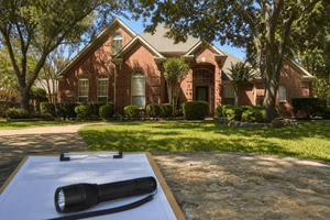 Buying an Established Home in Bedford: What Inspections Matter Most