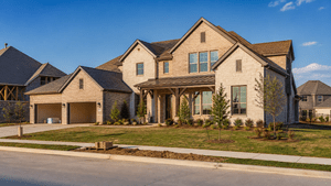 Buying New Construction in Midlothian: Incentives and Timelines