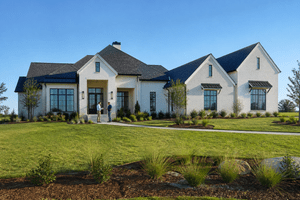 Buying New Construction in Northlake: What to Ask the Builder
