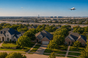 Hurst-Euless vs. Bedford: Comparing the HEB Options