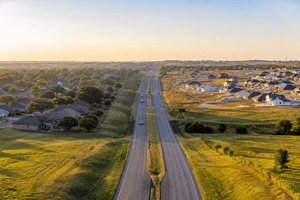 Joshua vs. Alvarado: Affordability and Commute Compared