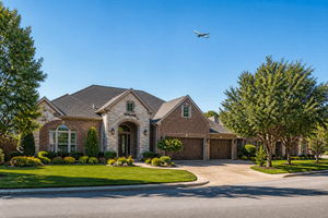 Selling a Bedford Home Near DFW Airport: Who’s Buying