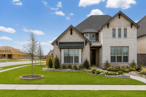Selling a Northlake New-Build: Competing With the Builder