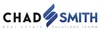 The Chad Smith Real Estate Solutions Team Logo