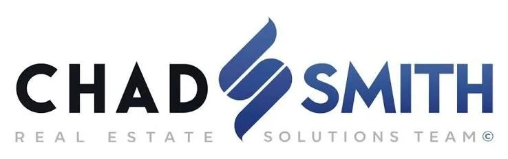 The Chad Smith Real Estate Solutions Team