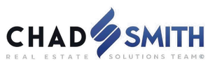 The Chad Smith Real Estate Solutions Team