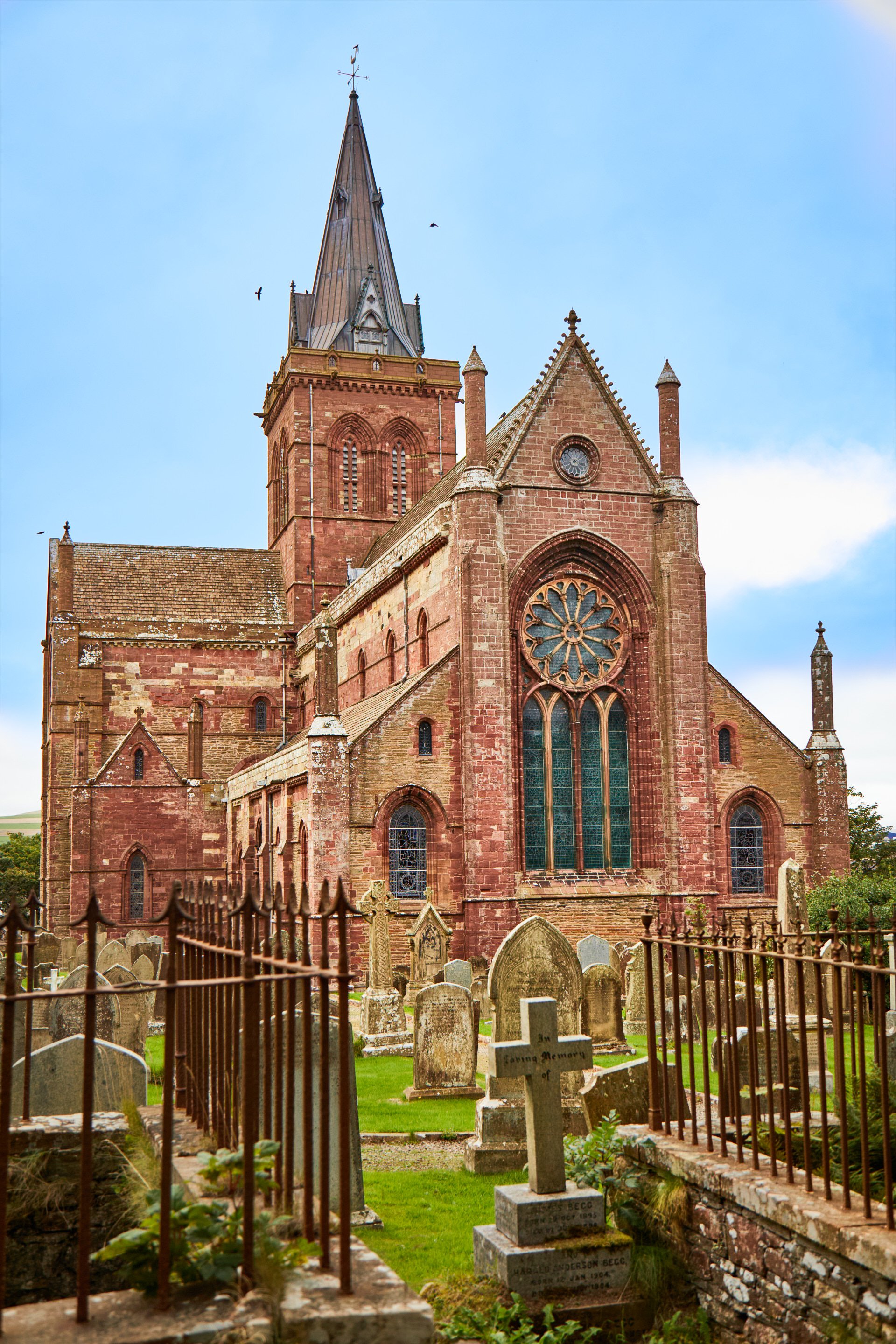 Scotland-St. Magnus Cathedral.jpg