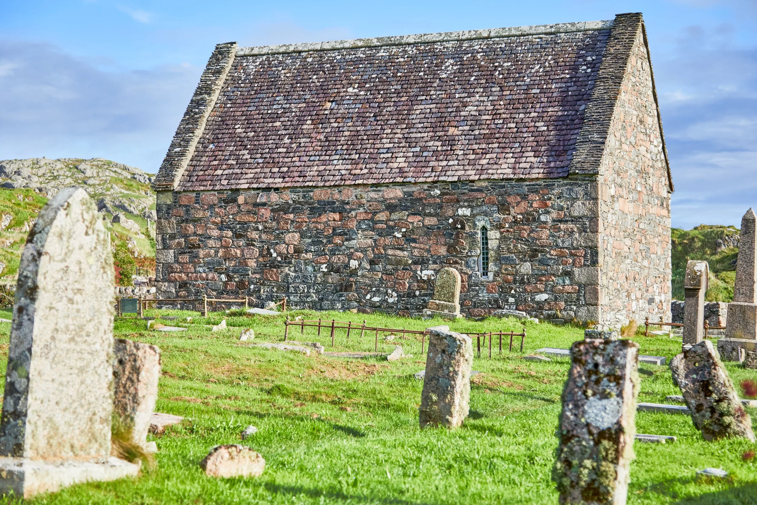 Scotland-Iona, St. Orans Chapel-Cemetary-BASE.jpg