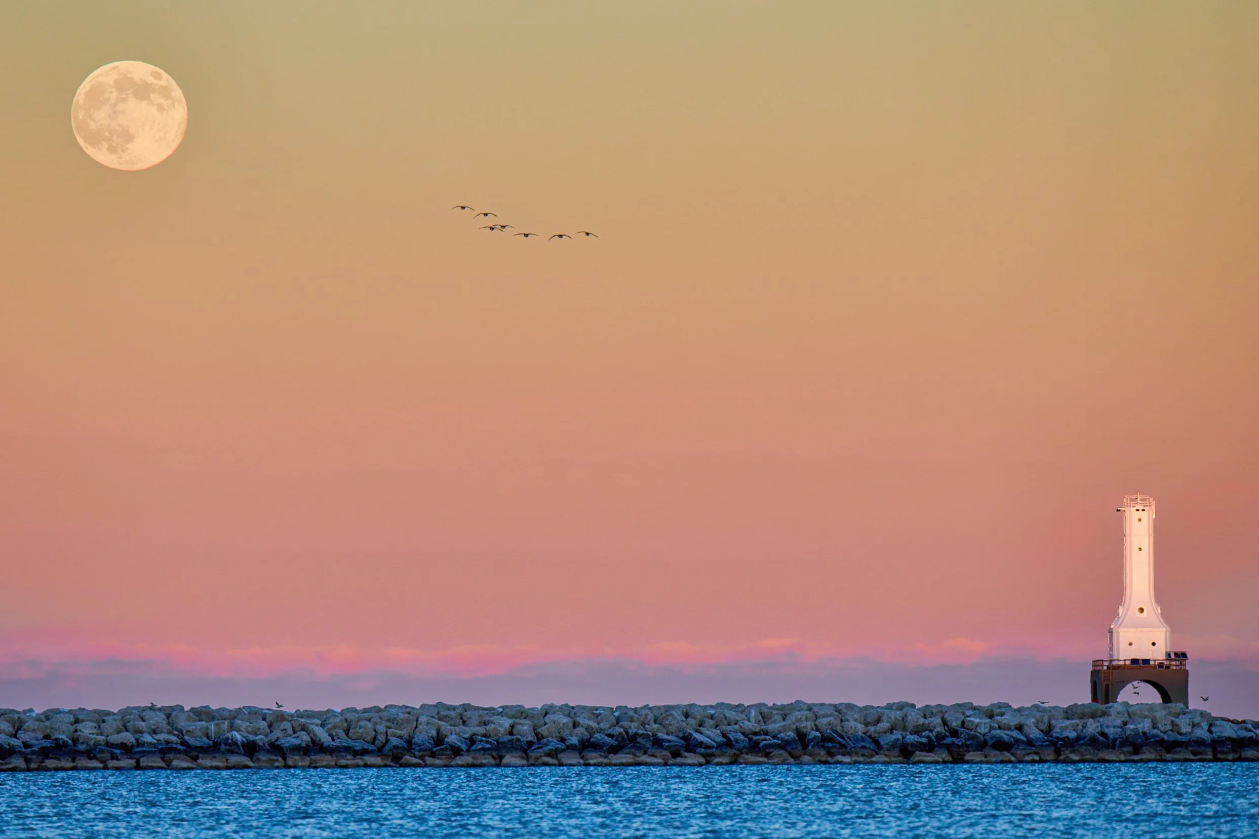 Wisconsin-Cold Edge of Twilight.jpg