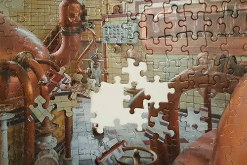 PP-Close Example.jpg