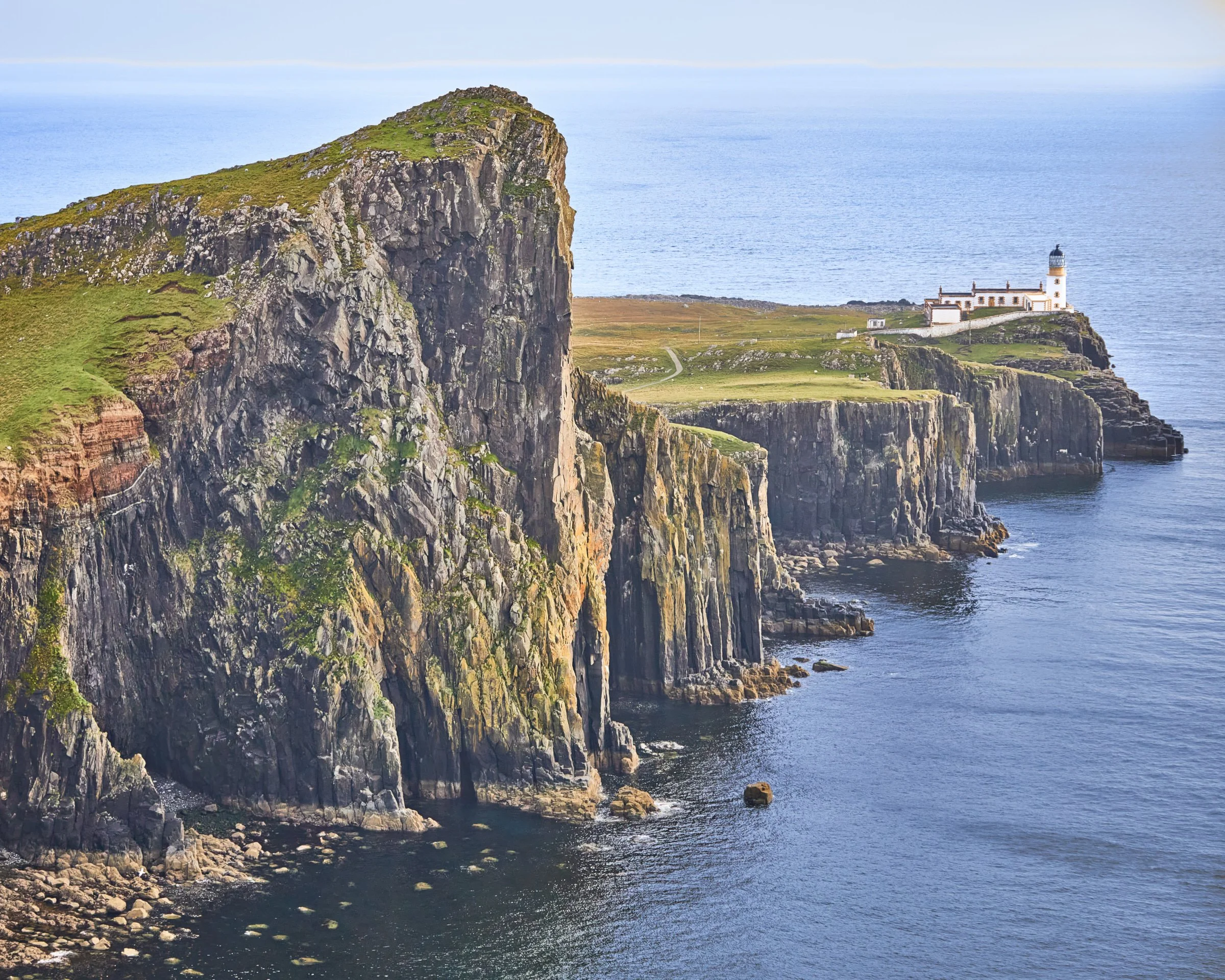 Scotland-Skye, Neist Point Lighthouse-Base-LowRes.jpg