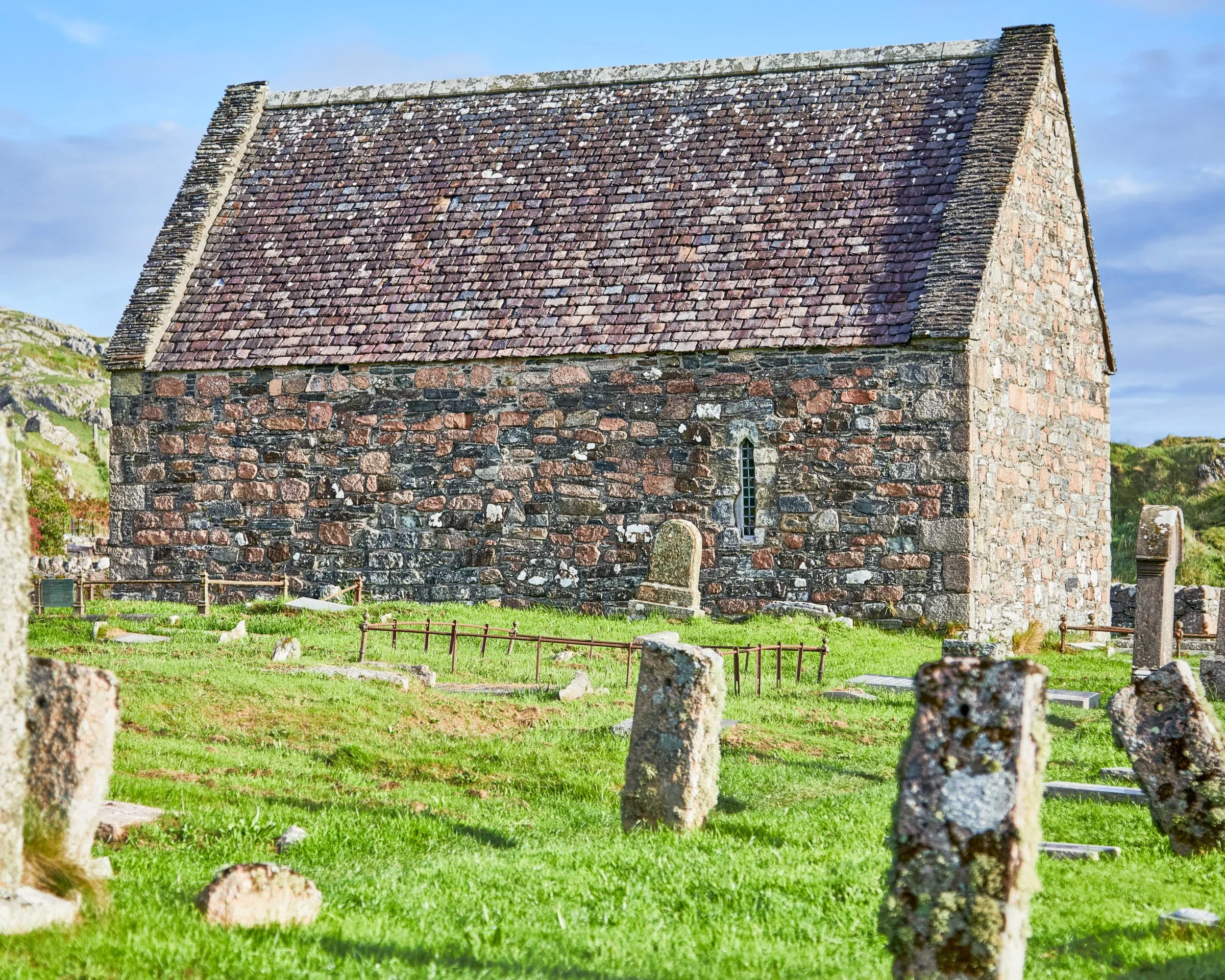 Scotland-Iona, St. Orans Chapel-Cemetary-BASE-4-5-LowRes.jpg
