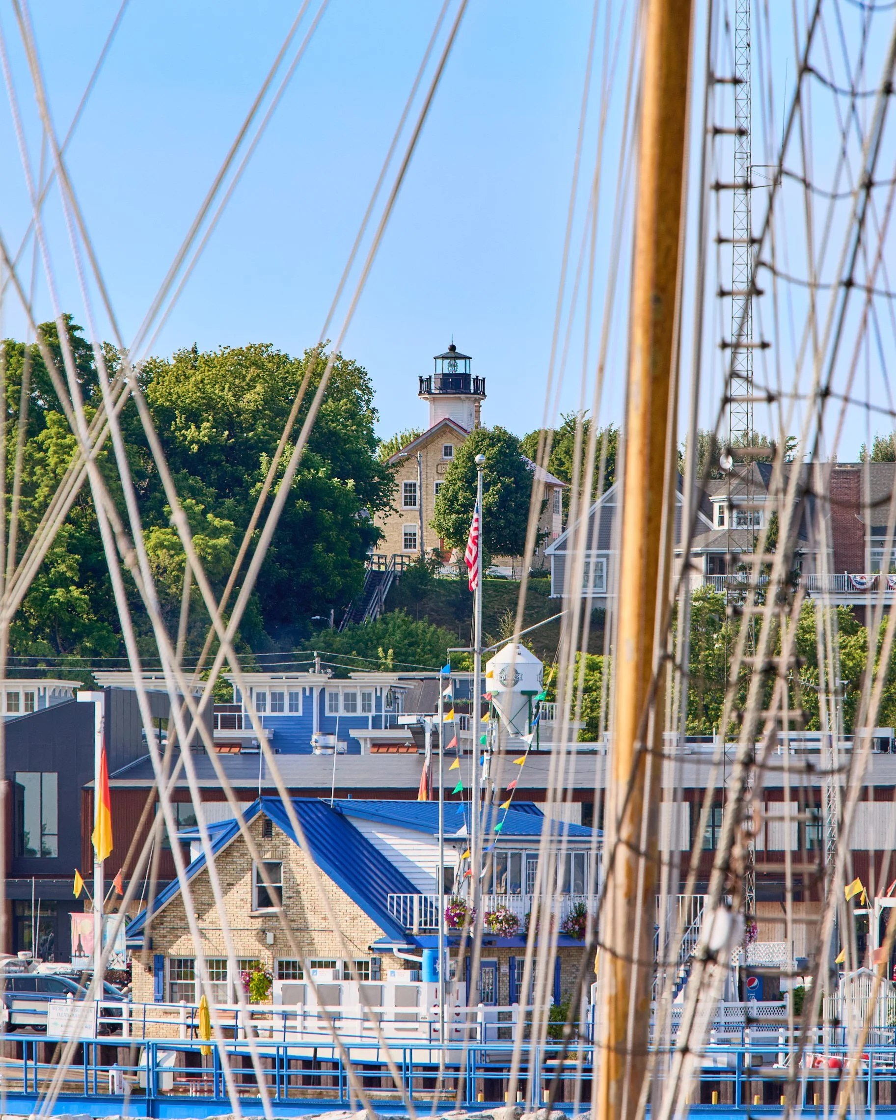 Wisconsin-Nautical Menagerie.jpg