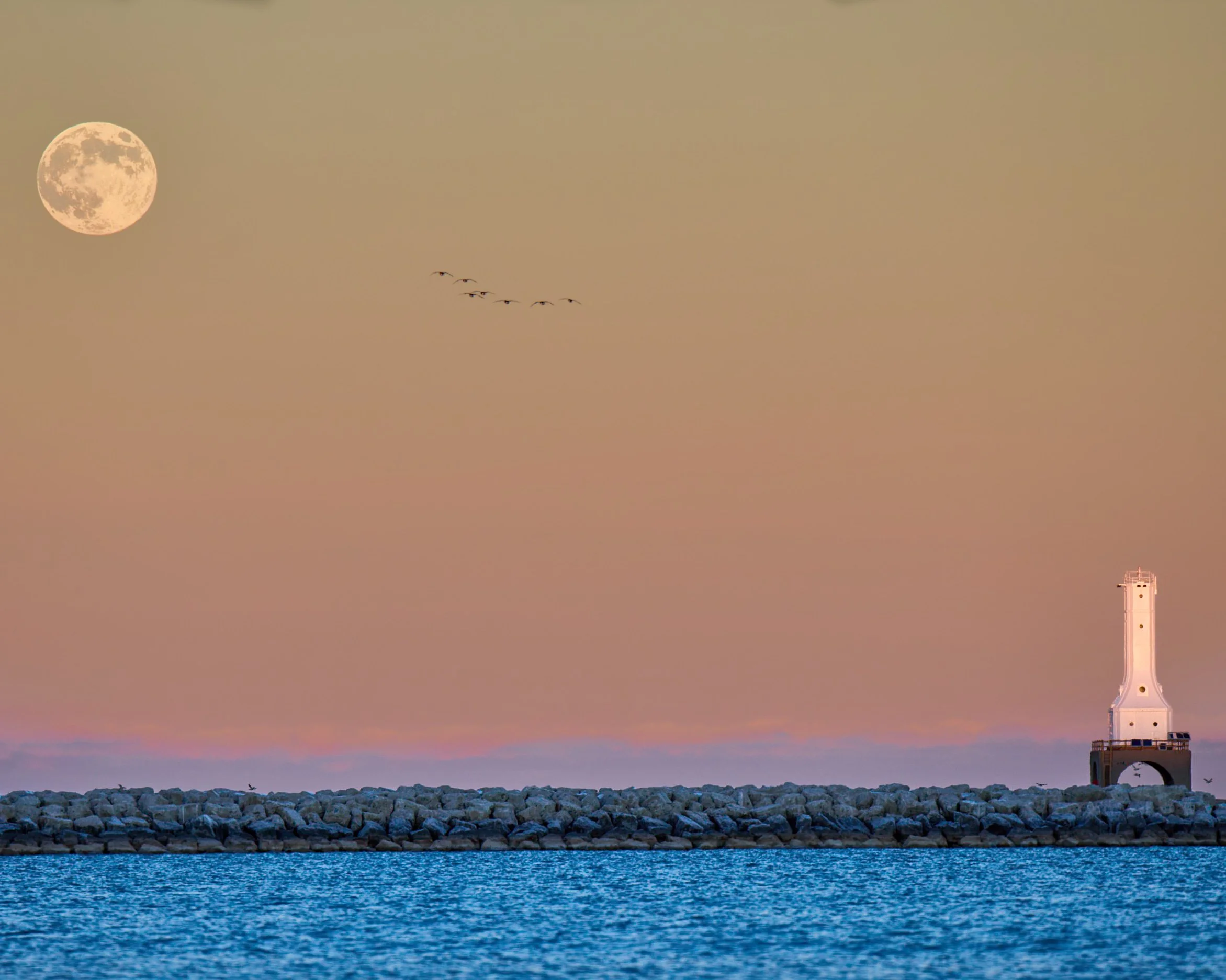 Wisconsin-Cold Edge of Twilight-4-5-LowRes.jpg