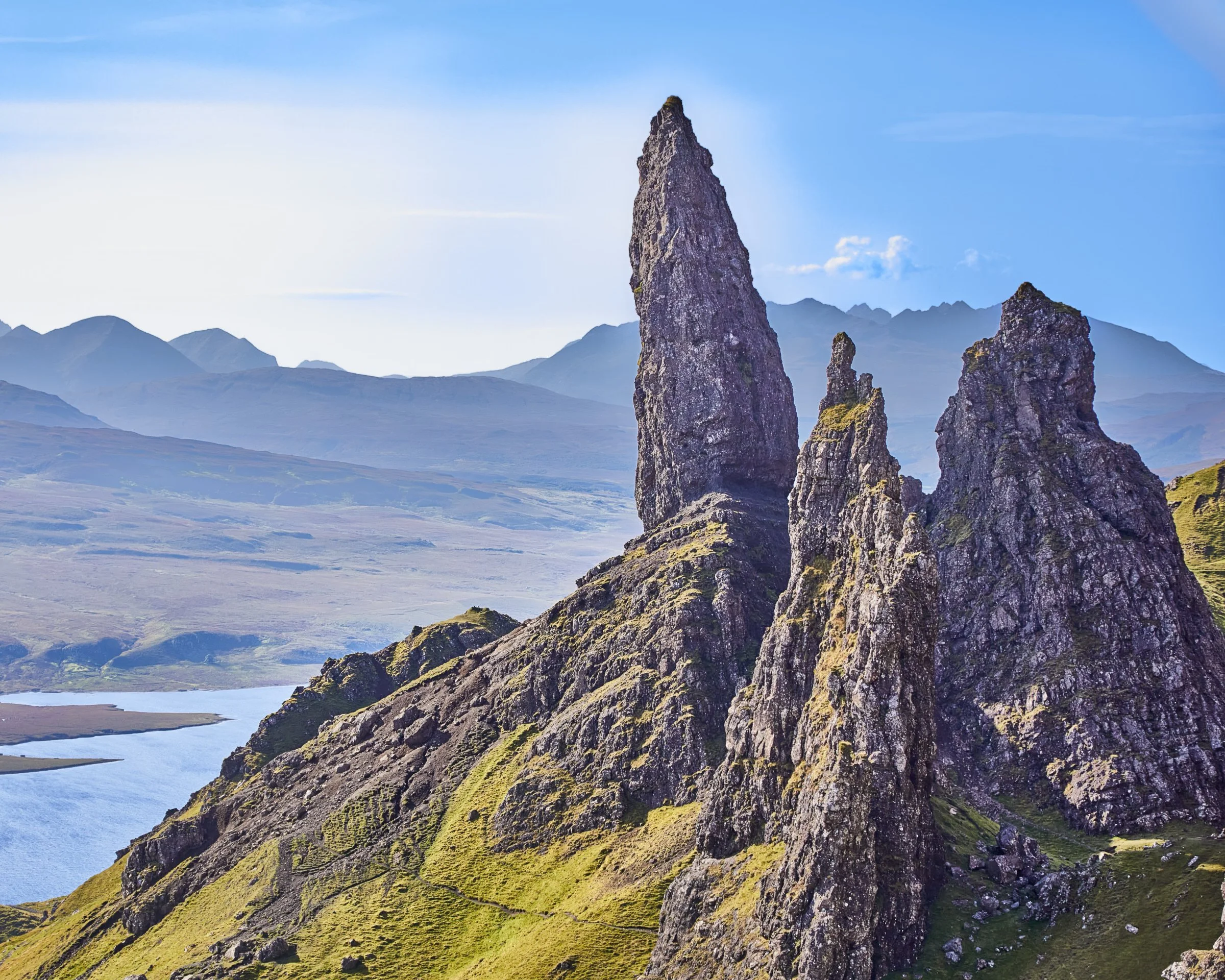 Scotland-Skye, Old Man of Storr-Vista-BASE-LowRes.jpg