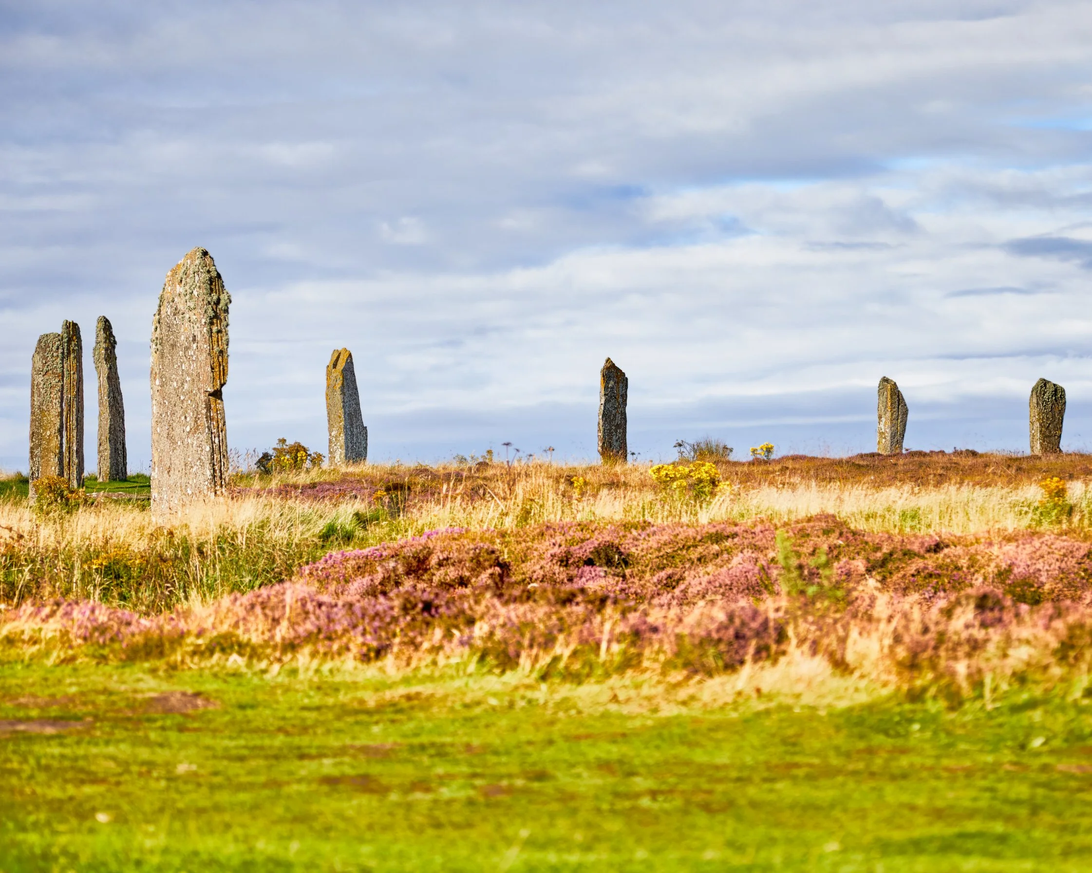 Scotland-Orkney-The Ring of Brodgar-BASE-4-5-LowRes.jpg
