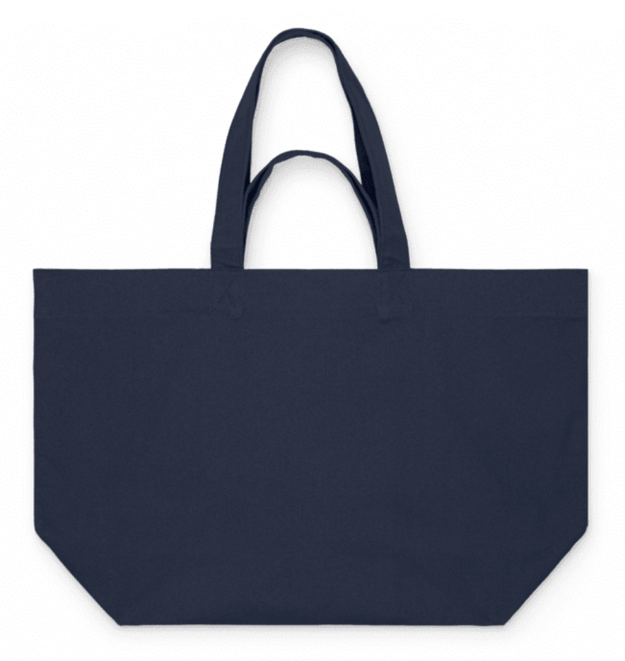 Tote-Back.png (Copy)