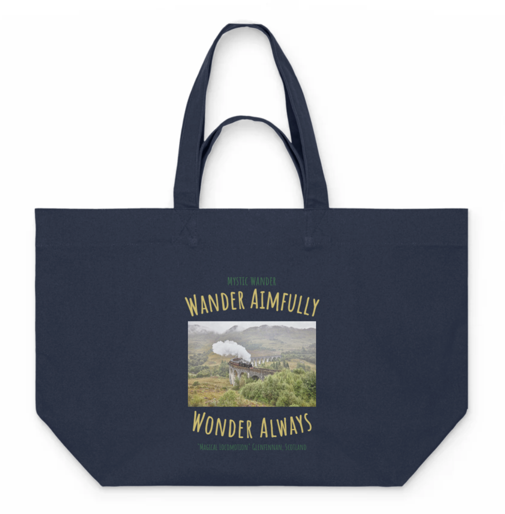 Magical Locomotion Tote-Front.png (Copy)