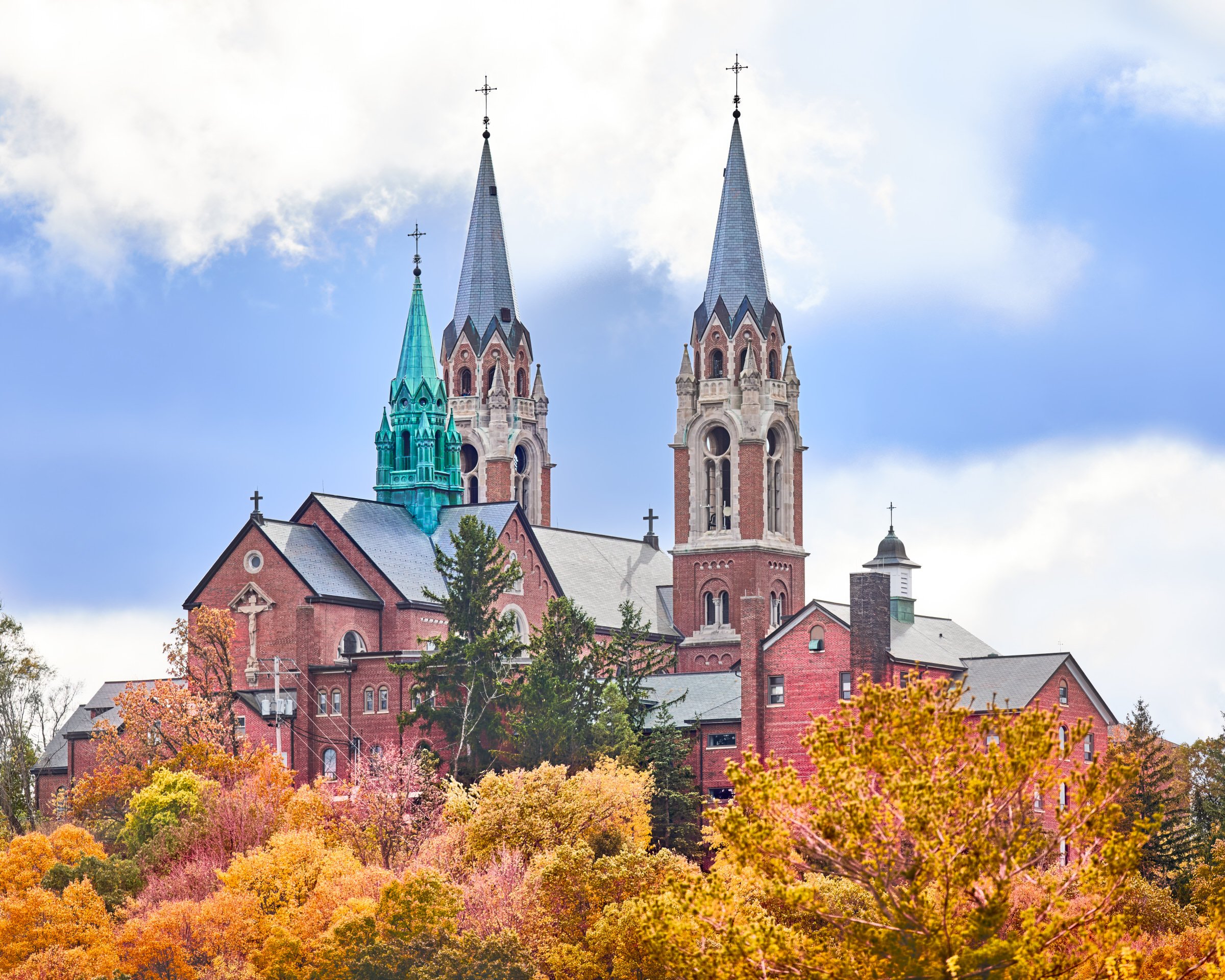 Wisconsin-Heaven and Earth Cacophony-BASE-4-5-LowRes.jpg