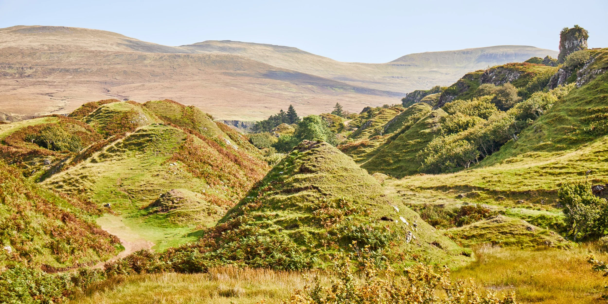 Scotland-Faerie Mounds of Uig-Pano.jpg