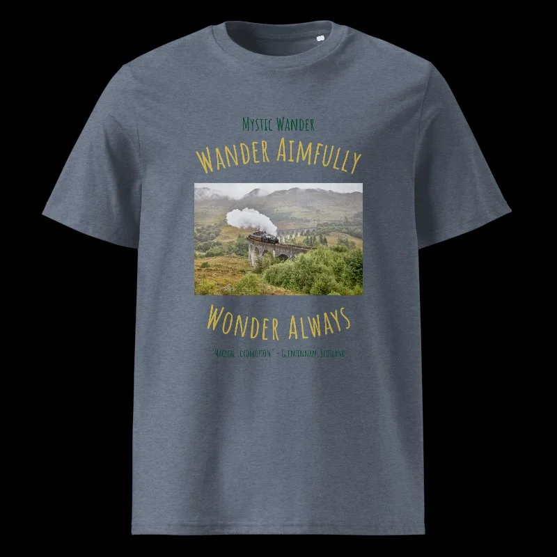 Magical Locomotion Shirt-Front.jpg (Copy)
