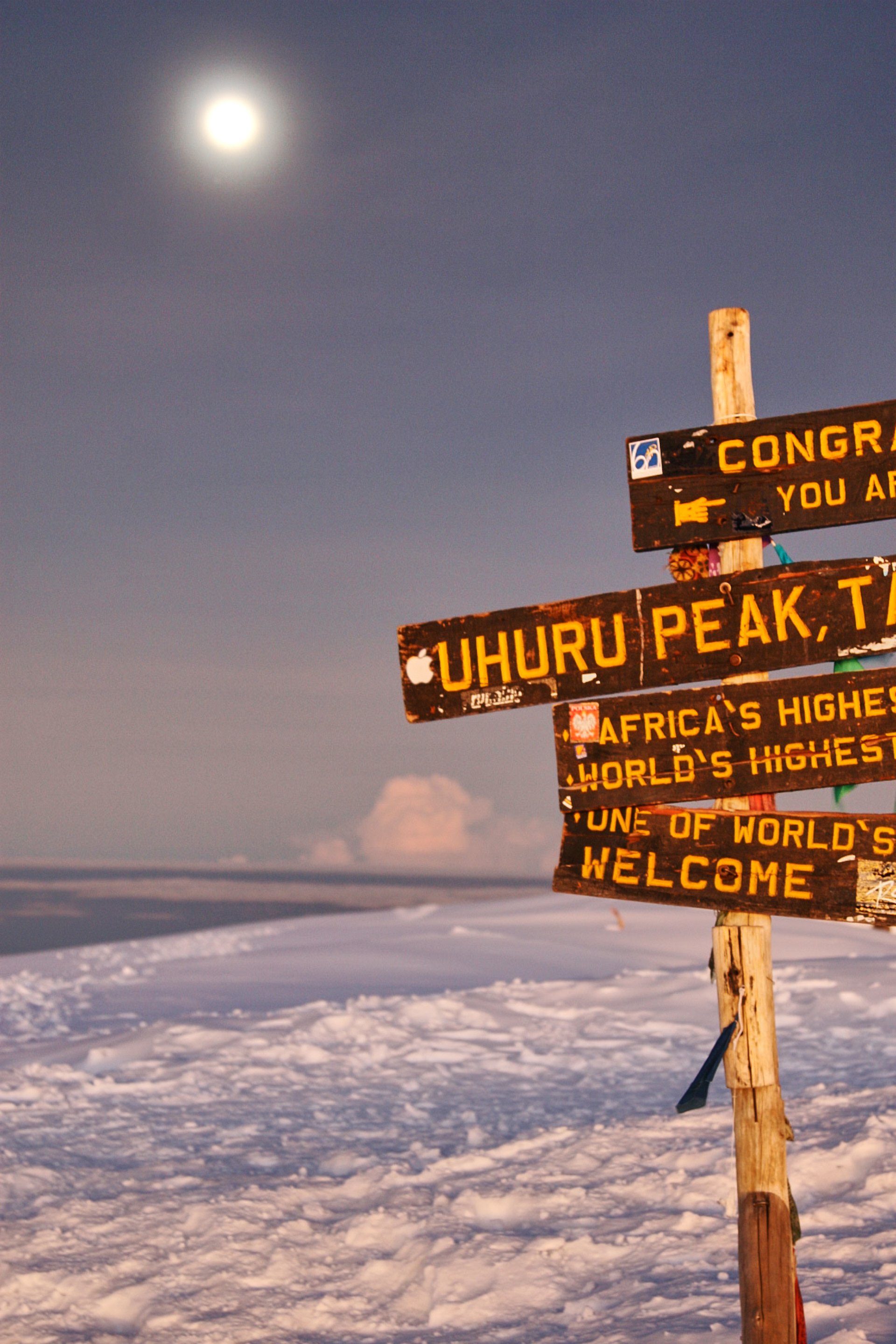 Tanzania-Kili-Uhuru Peak.jpg