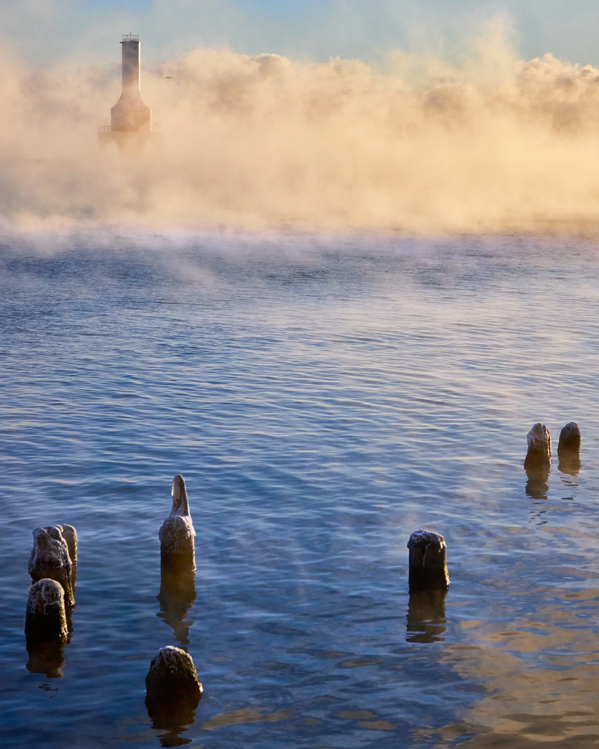 Wisconsin-SmolderingSeaSmoke-BASE-4-5-LowRes.jpg