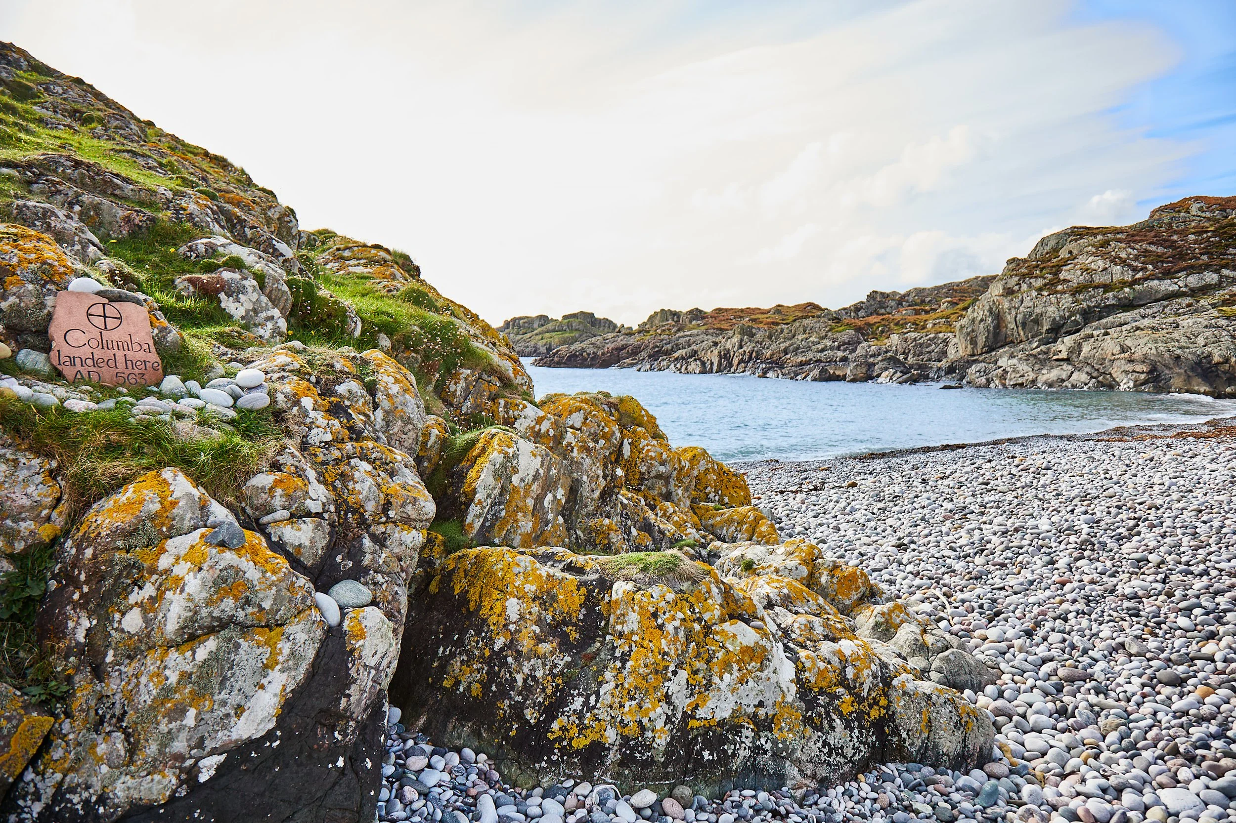 Scotland-Iona, St. Columba Beach.jpg