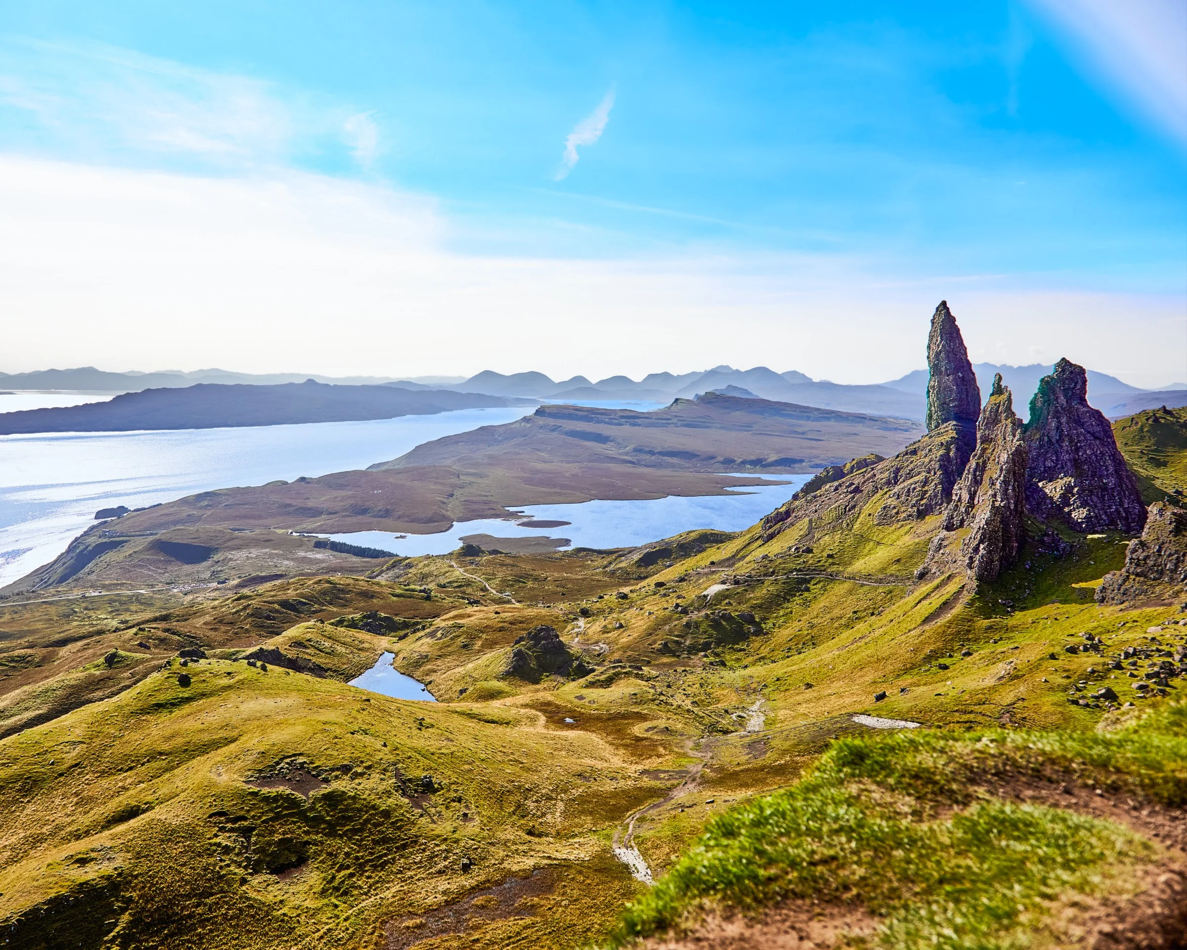 Scotland-Skye-Old Man Over Loch Portree-BASE-4-5-LowRes.jpg