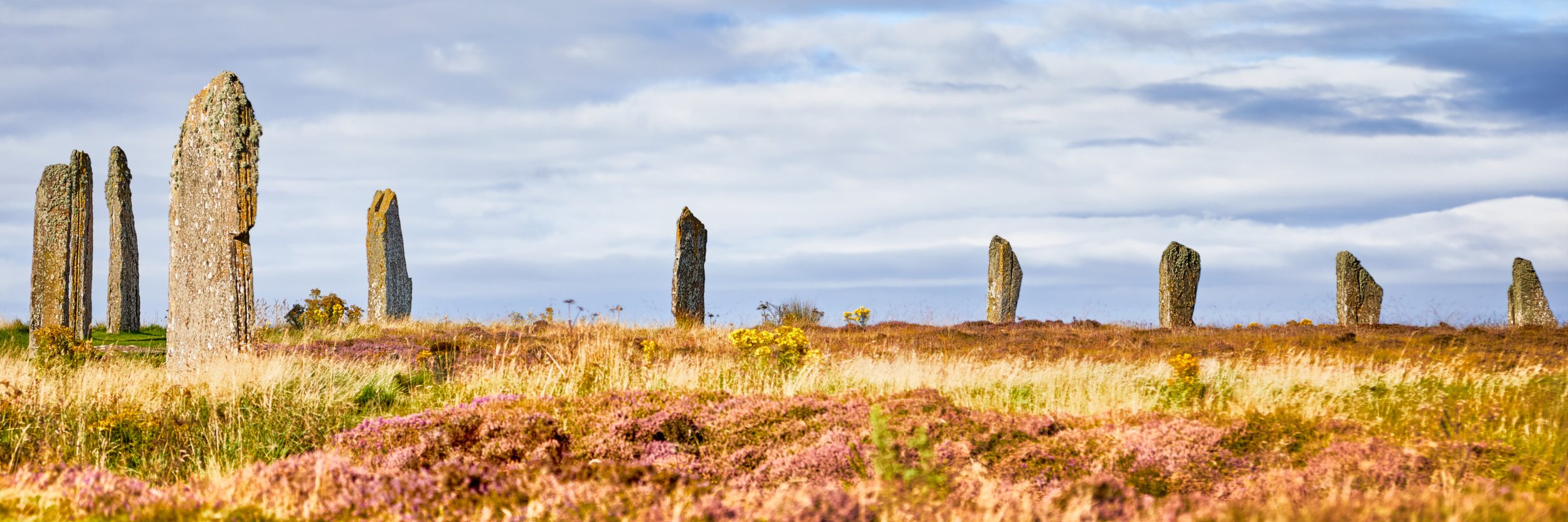 Scotland-Orkney-The Ring of Brodgar-Pano-BASE.jpg