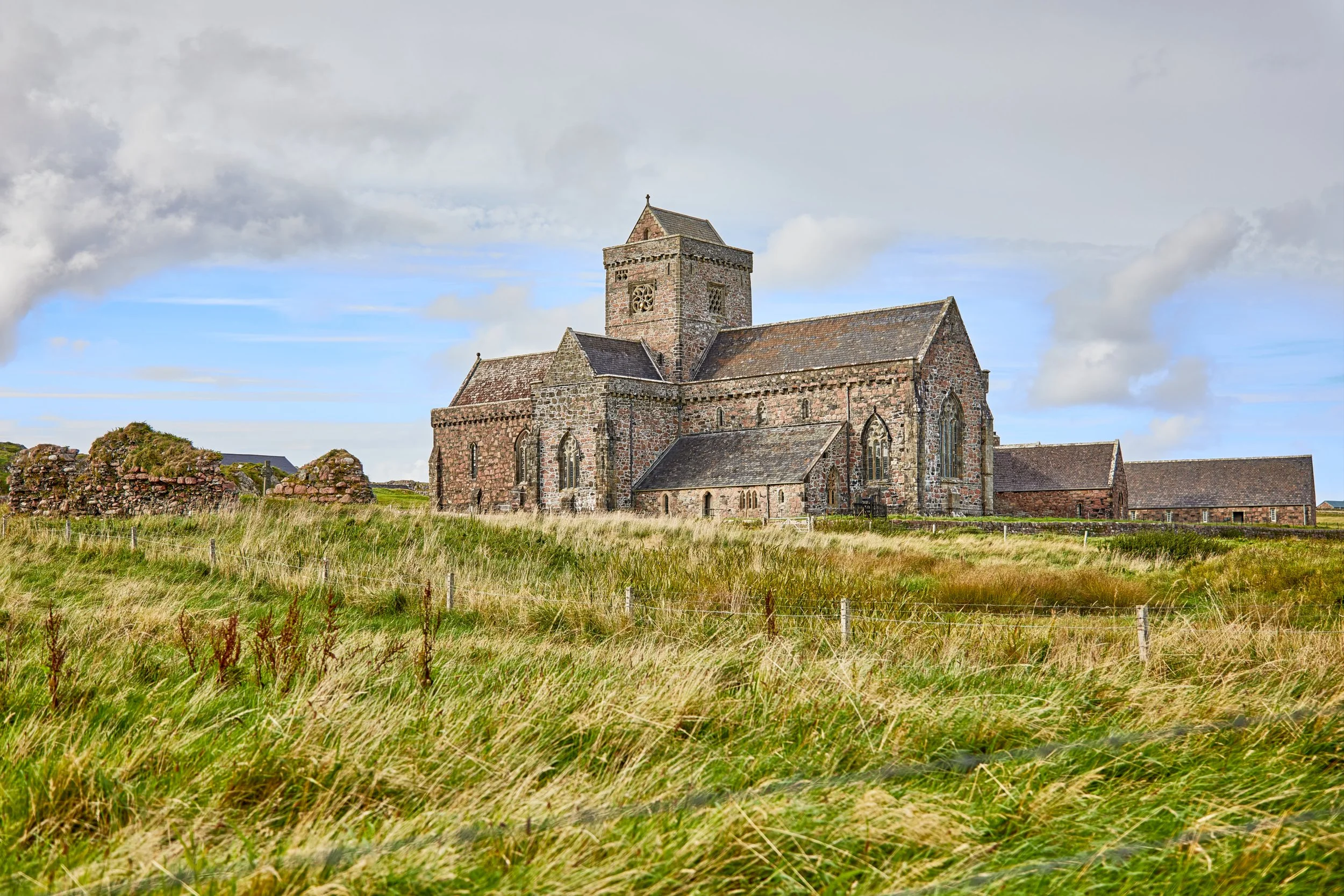 Scotland-Iona Abbey in Fall-BASE.jpg