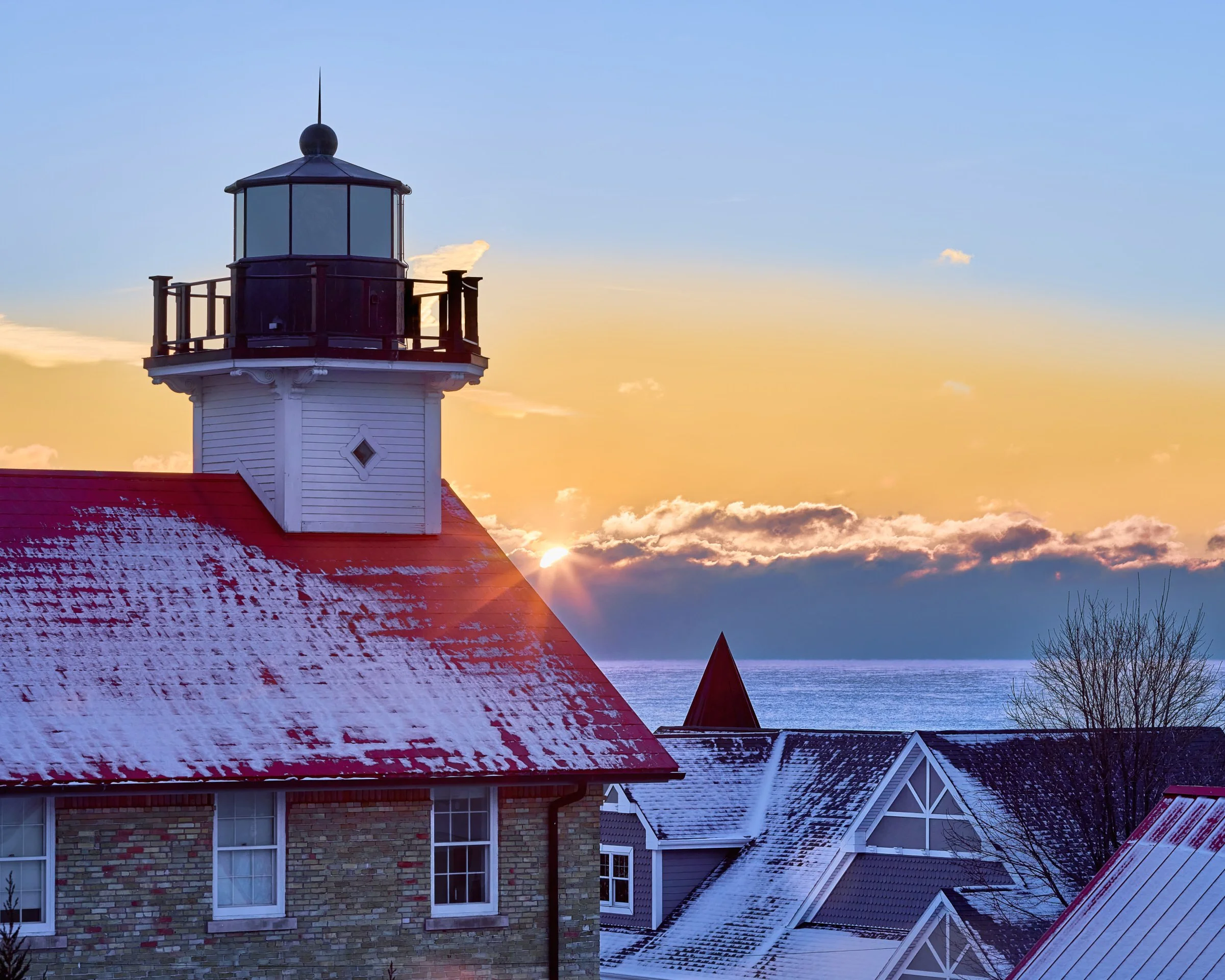 Wisconsin-Fire and Frost-BASE-LowRes.jpg