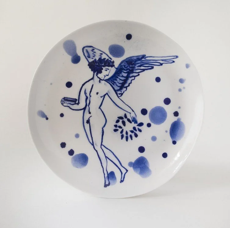 julie ceramics.jpg