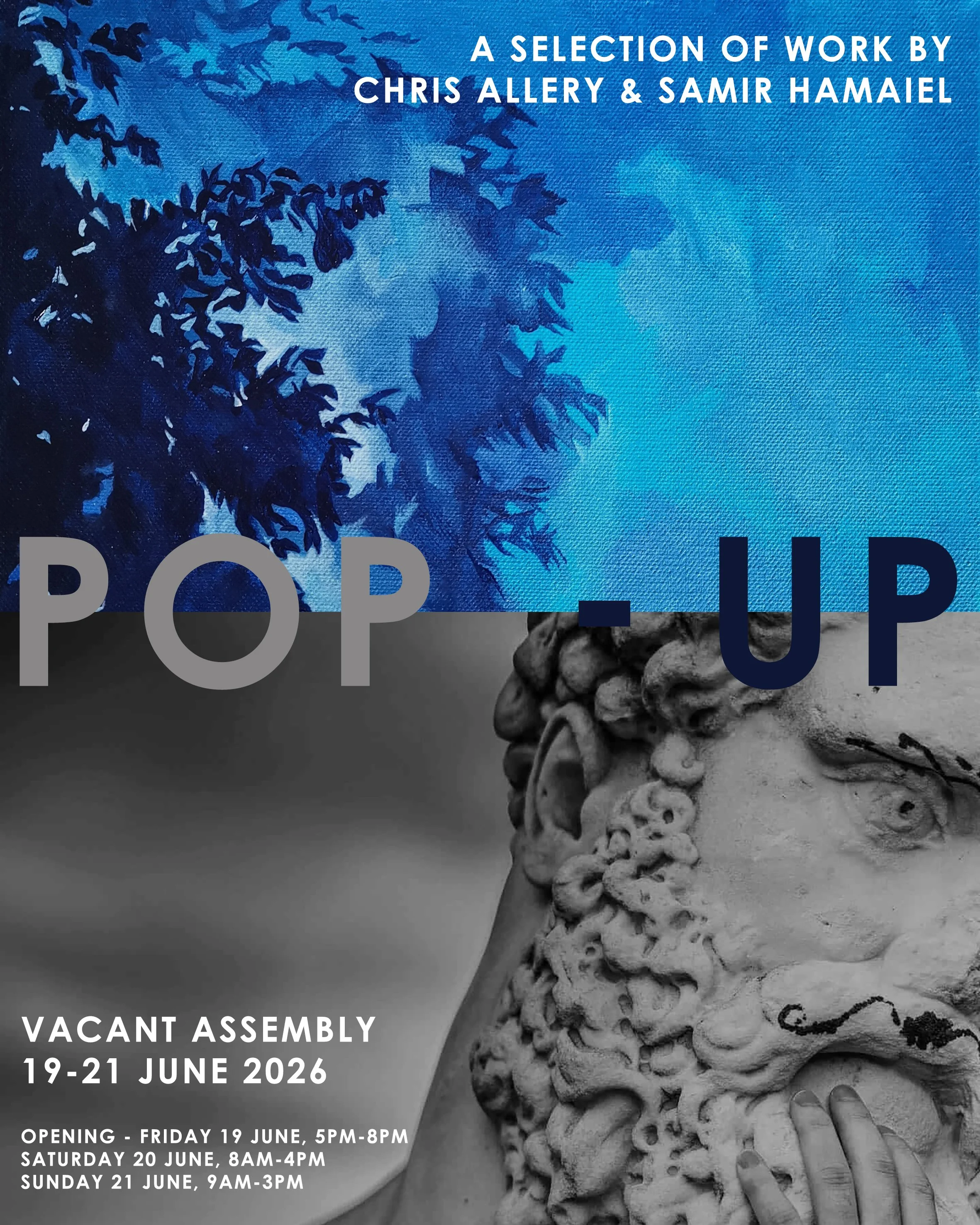 pop-up