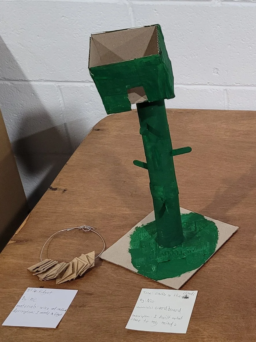 sm image 3.jpg