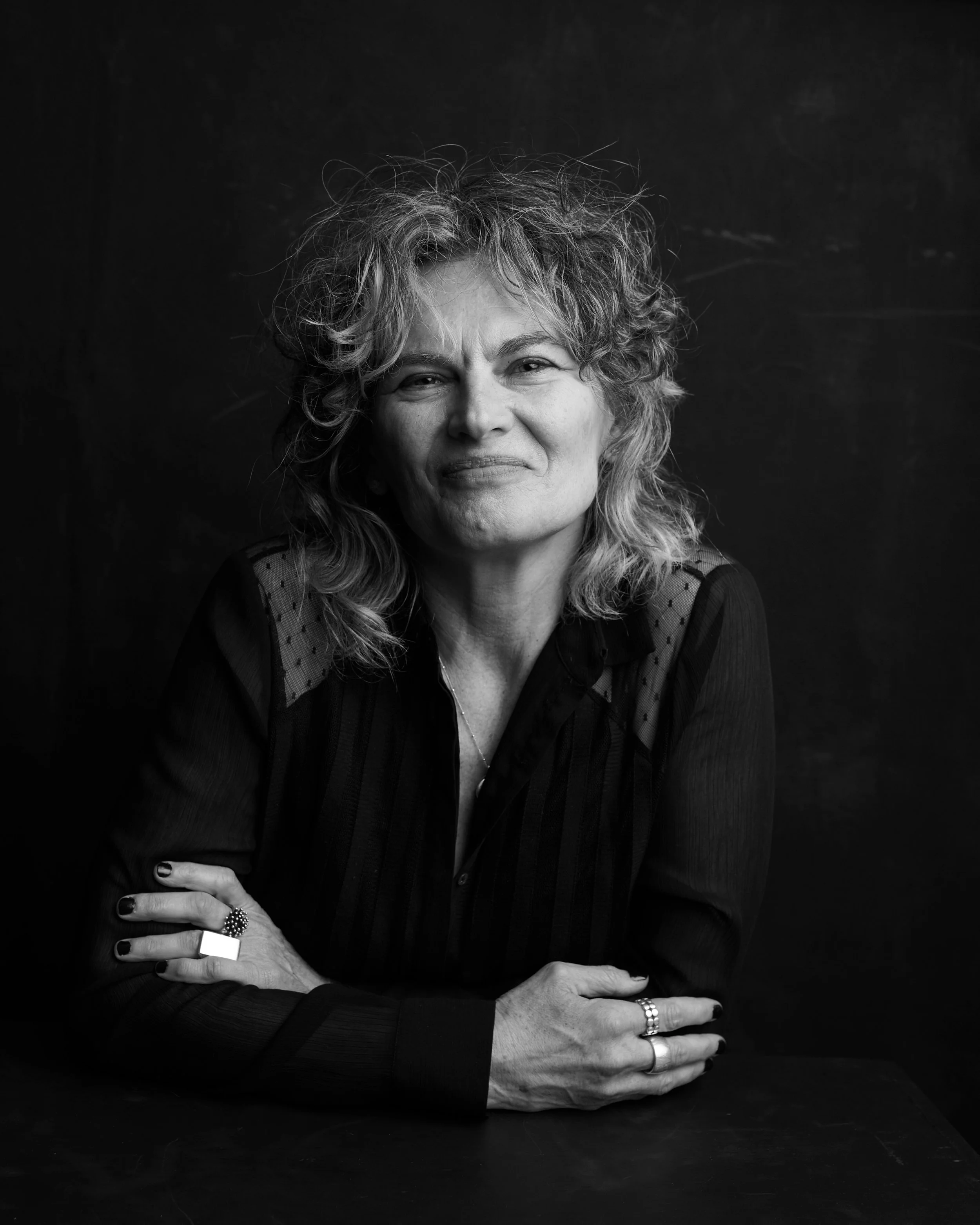 Photo credit: Hugh Stewart