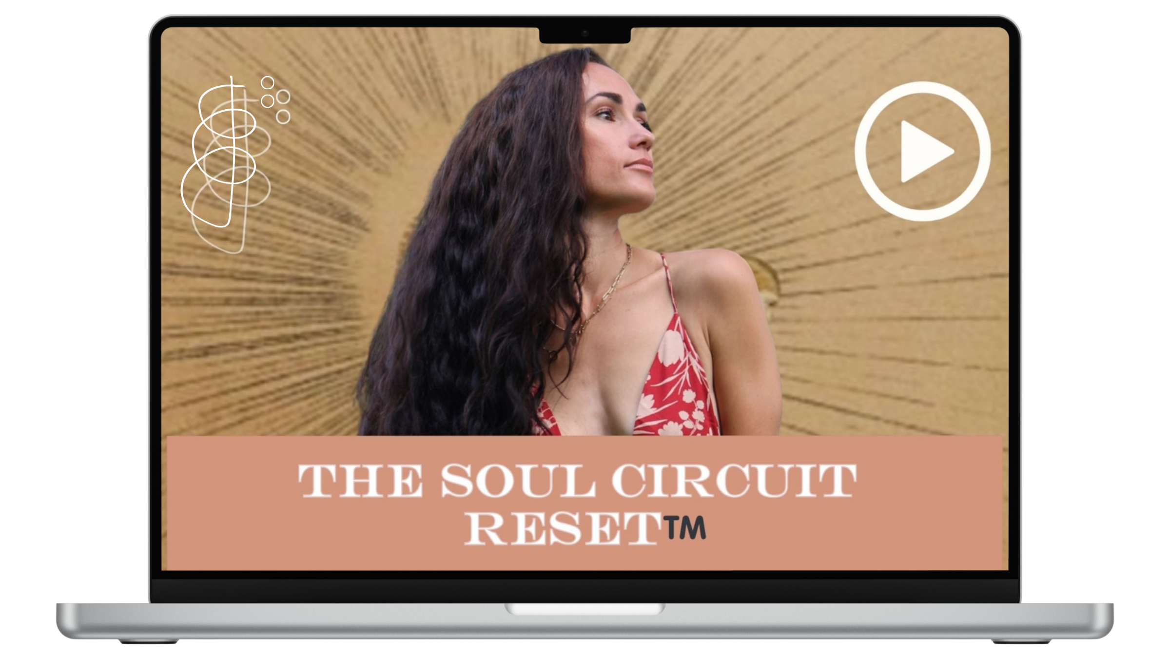 THE EXPANSION CODES™ — Sophia Harris | The Liberated Woman