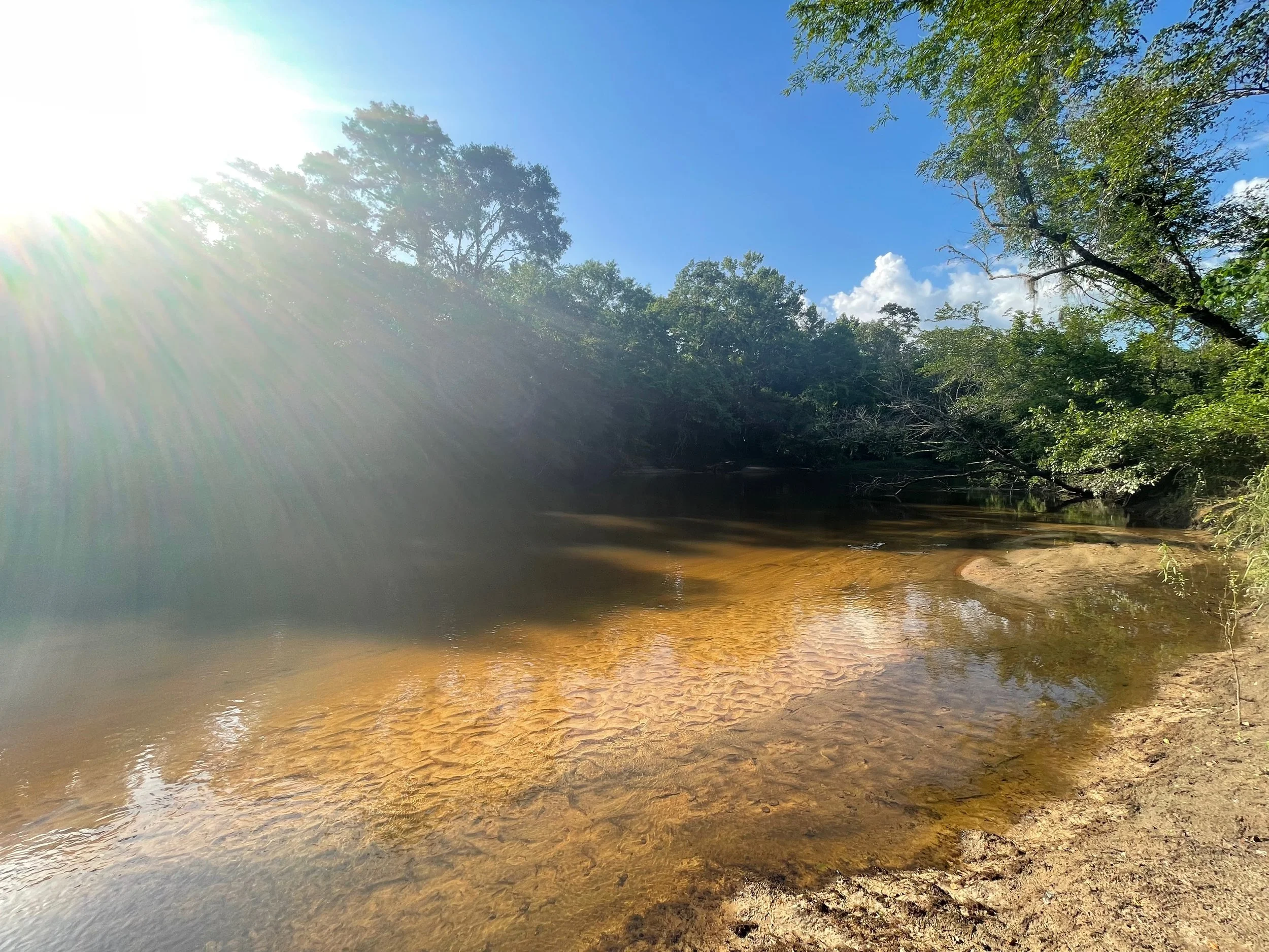 yellow_river.jpeg