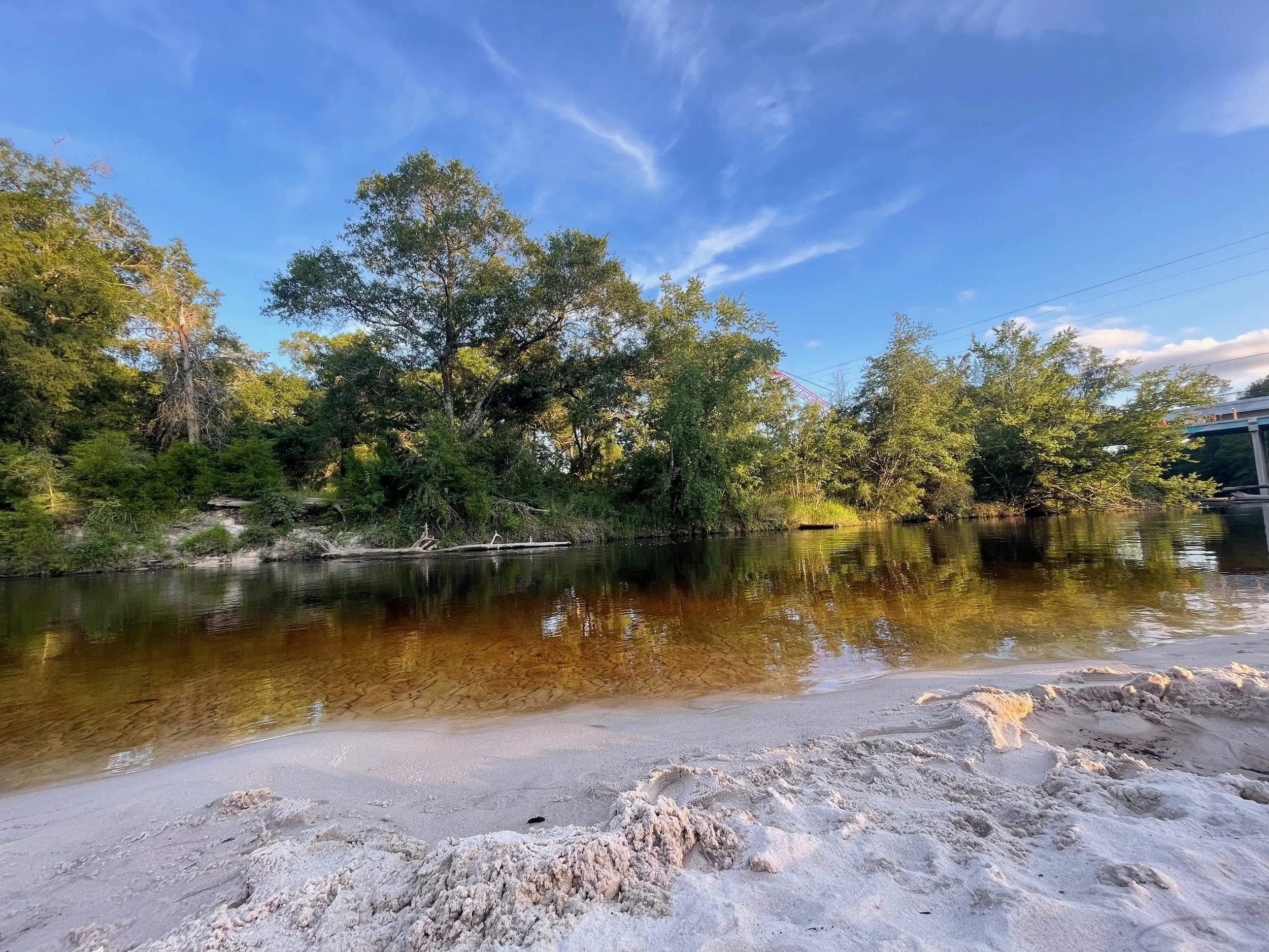 cotton_bridge_baker_fl.jpeg