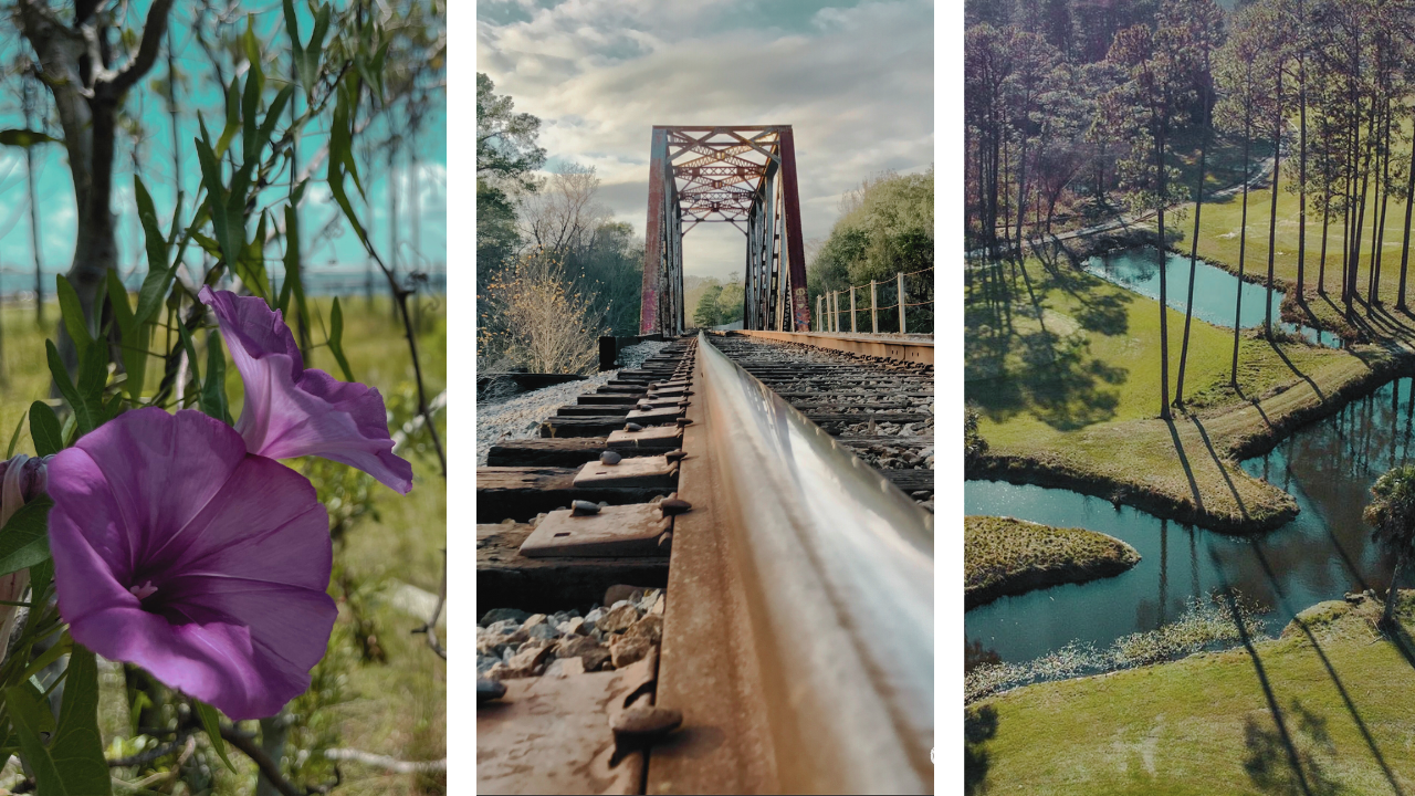 crestview communities.png