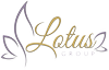 Crestview FL Real Estate | Buy & Sell Homes | The Lotus Group Logo
