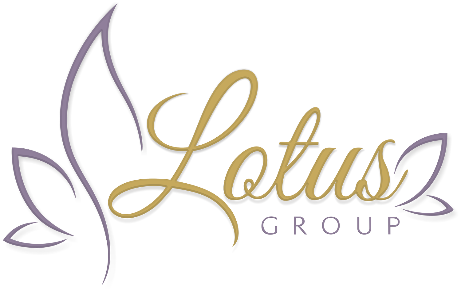 Crestview FL Real Estate | Buy & Sell Homes | The Lotus Group
